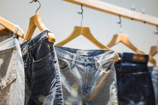 Denim beurs Kingpins Amsterdam kondigt terugkeer aan 