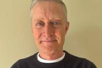 Represent and investment firm True name Kenny Wilson as chair 