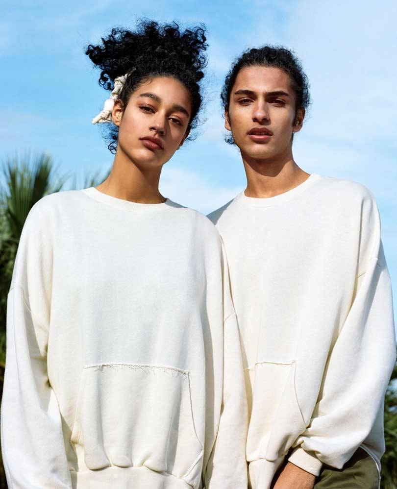 Low cost y sostenibilidad, la nueva pareja de moda