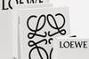 Loewe cambia de imagen y moderniza su tradicional logo