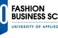 TMO Fashion Business School ontwikkelt samen met Category & Trade Company handboek category management voor de fashion- en lifestylemarkt