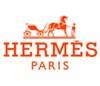 Hermés sales slowdown second quarter