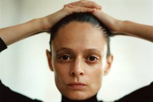 Coco Boutet nommée directrice artistique de la marque Zapa
