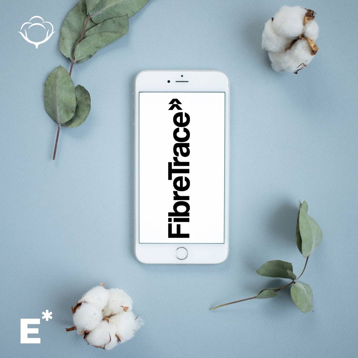 Ecolife by Belda Lloréns, hasta el infinito y más allá con su E*GEC