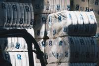 Recover y TextileGenesis prueban la trazabilidad del algodón reciclado
