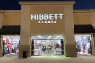 JD Sports completes acquisition of Hibbett