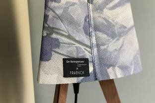 Modieuze relatiegeschenken met een goed verhaal