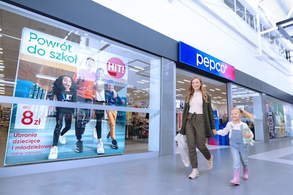 Pepco to close 28 stores in Germany