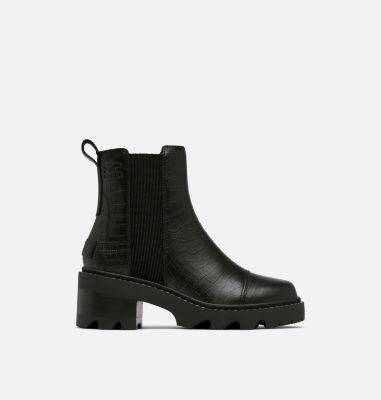 JOAN NOW Women's Chelsea Boot- | Sorel