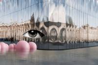 South Korea's Handsome accelerates expansion in France, plots UK growth 