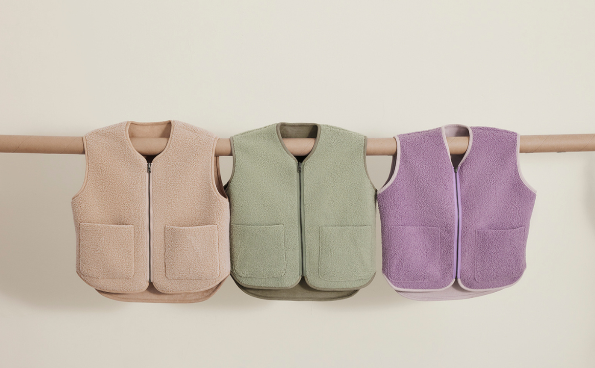 Beeld: Knit-ted