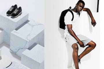 Kering estudia la venta de su participación mayoritaria en Puma
