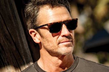 Marcolin renews eyewear license with Harley-Davidson