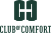 Logo CLUB OF COMFORT®