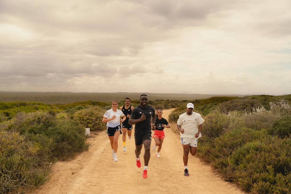 WEF-Report-zeigt-Sportmarkt-kann-Milliarden-verlieren-ohne-nachhaltige-Strategien