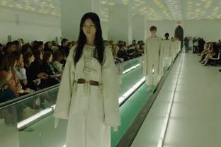 El último escándalo de Gucci: “La salud mental no es moda”