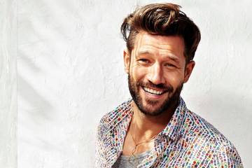 Desigual presentará su colección para hombre en el 080