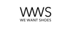 Praktikum als Sales Manager (w/m/d)