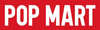 Store Manager (m/w/d)
