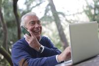 Digitale toegankelijkheidswet treedt in werking: Dit moet u weten