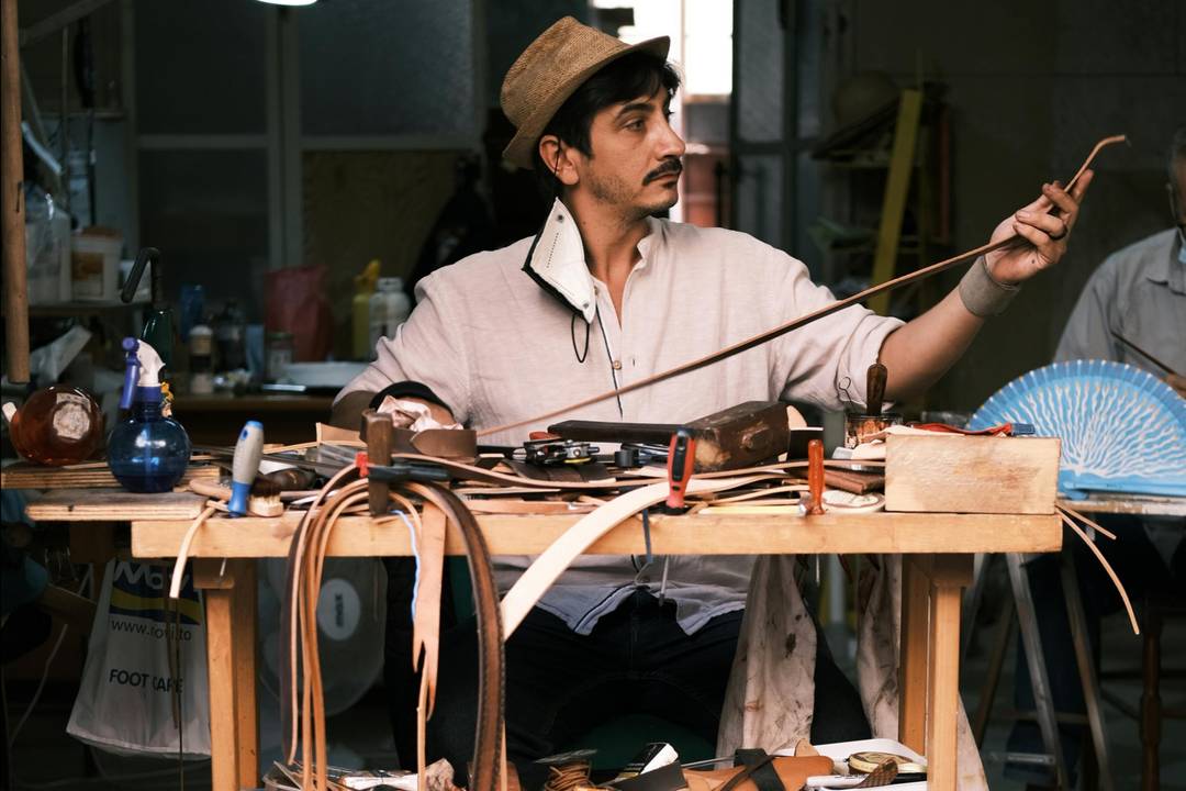 Il provvedimento entrerà in vigore il 7 maggio