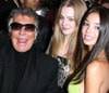 "ВТБ Капитал" купит акции Roberto Cavalli до конца ноября