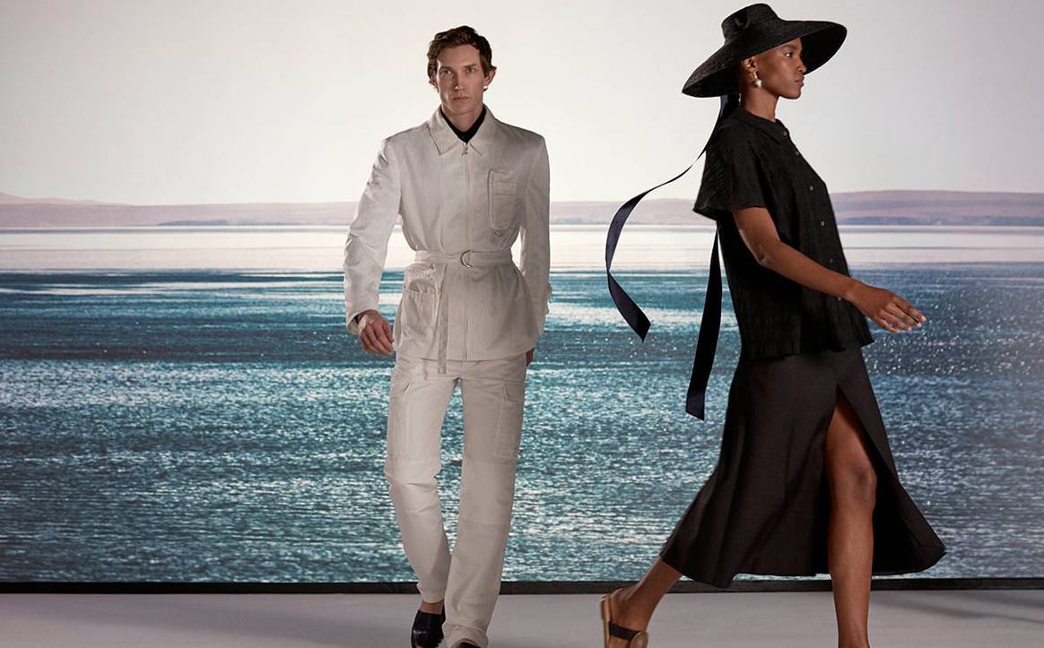 Photo: MatchesFashion