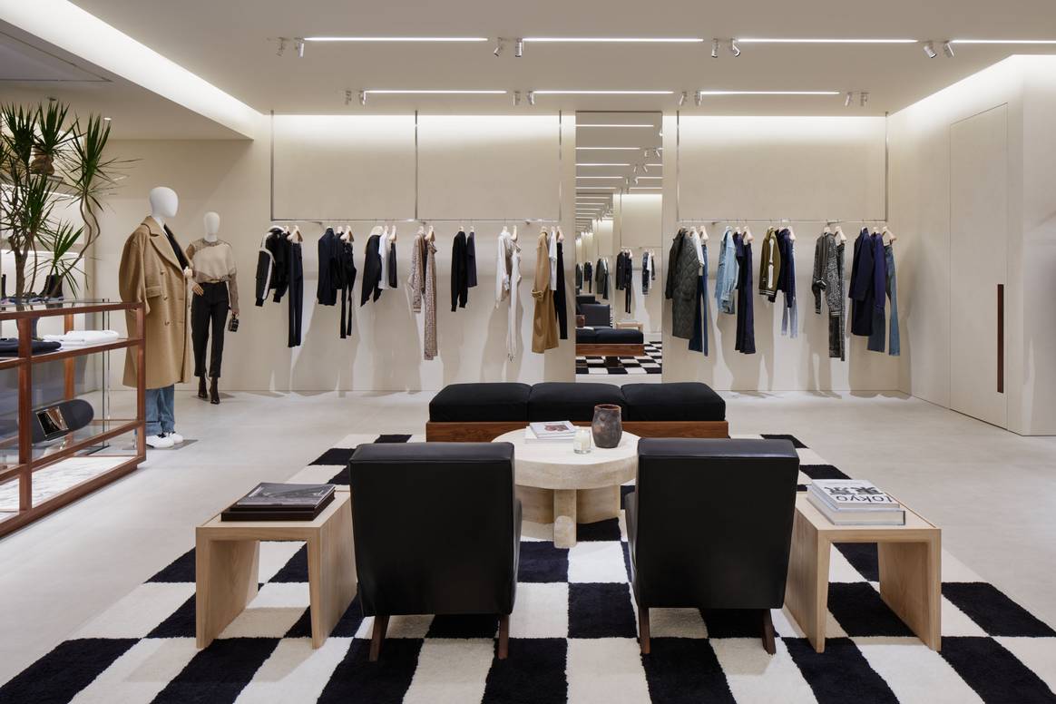 Crédit photos : Amiri