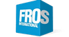 Account Manager België