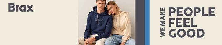 Brax | Leineweber GmbH & Co. KG