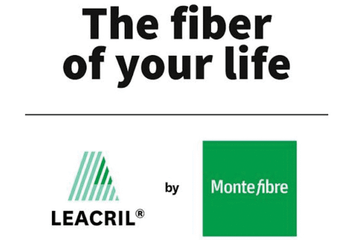 La fábrica de hilo de Montefibre reabre tras tres años de parón