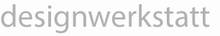 Designwerkstatt