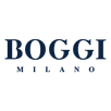 Logo Boggi Milano
