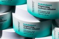 Urban Skin Rx acquired by American Exchange Group