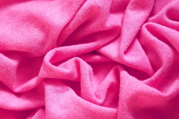 Commercio estero tessile-abbigliamento in flessione dell'1,6% nel 2025