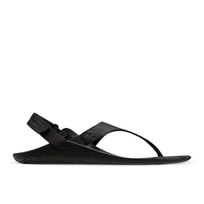 Eclipse Lux Men Barfussschuhe | Vivobarefoot