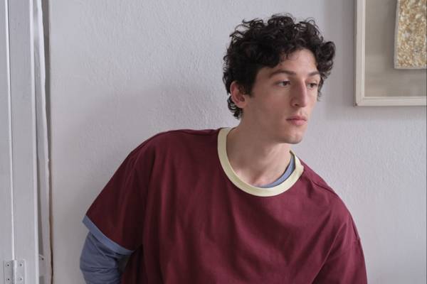 Hanro collabora con il designer Arthur Arbesser