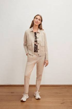 Collection image BETTY & CO