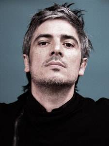 Entrevista: El debut de Abril en Cibeles