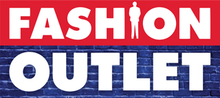 The fashion Outlet