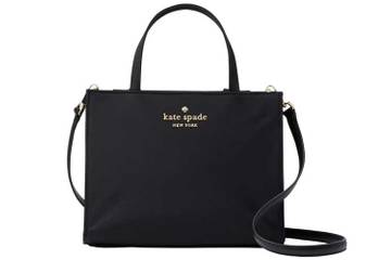 Kate Spade’s memory honored with re-release of Kate bag