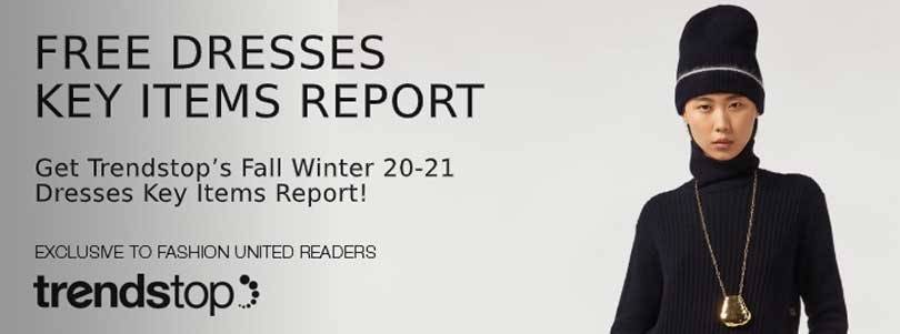 Damesmode 2020 Innovatortrends
