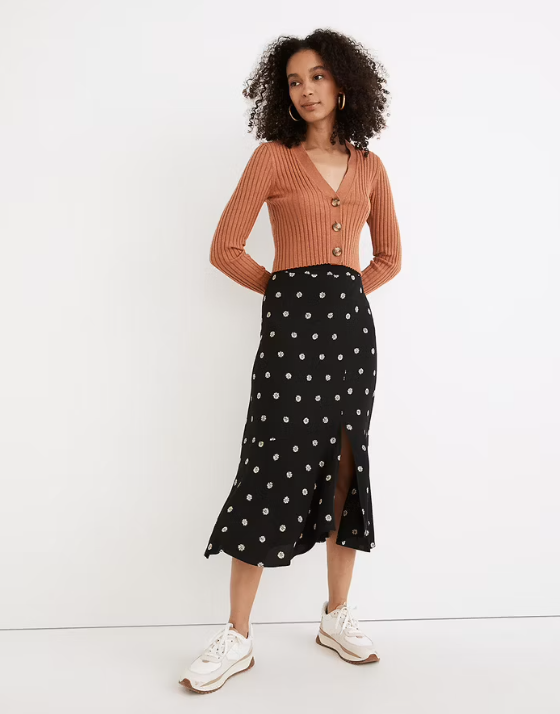 Beeld: Madewell