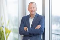 Kik benoemt Christian Kümmel tot financieel directeur