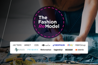 John Lewis, Decathlon and Tapestry join Ellen MacArthur’s Fashion ReModel project
