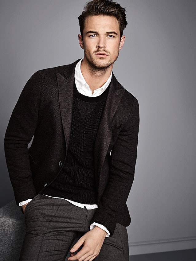FW2016 s.Oliver