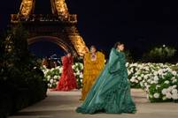 Lyst: Saint Laurent lidera de nuevo el ranking global de marcas más deseadas