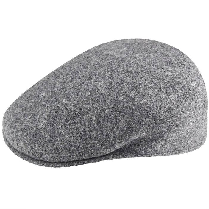 Wool 504 USA | Kangol