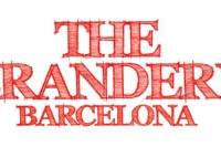 The Brandery  Barcelona, Gratis uitnodiging