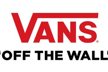 Vans präsentiert: "The Spirit of DIY" - Geschichten von Künstlern und Musikern, die ihren eigenen Weg gehen